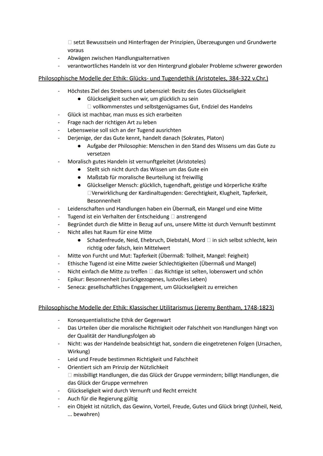 Religion Abiturstoff
Q1: Jesus Christus- das menschgewordene Wort Gottes: Die Reich-Gottes-Botschaft, Die
Auferstehung Jesu (Hoffnung über