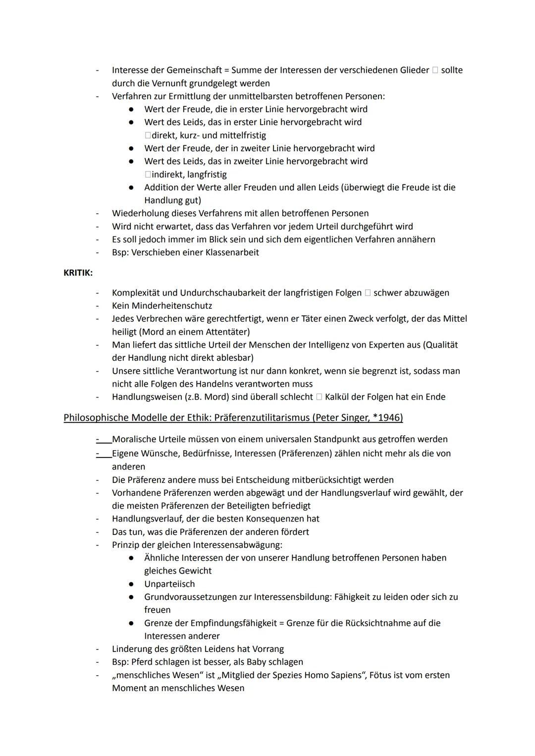 Religion Abiturstoff
Q1: Jesus Christus- das menschgewordene Wort Gottes: Die Reich-Gottes-Botschaft, Die
Auferstehung Jesu (Hoffnung über