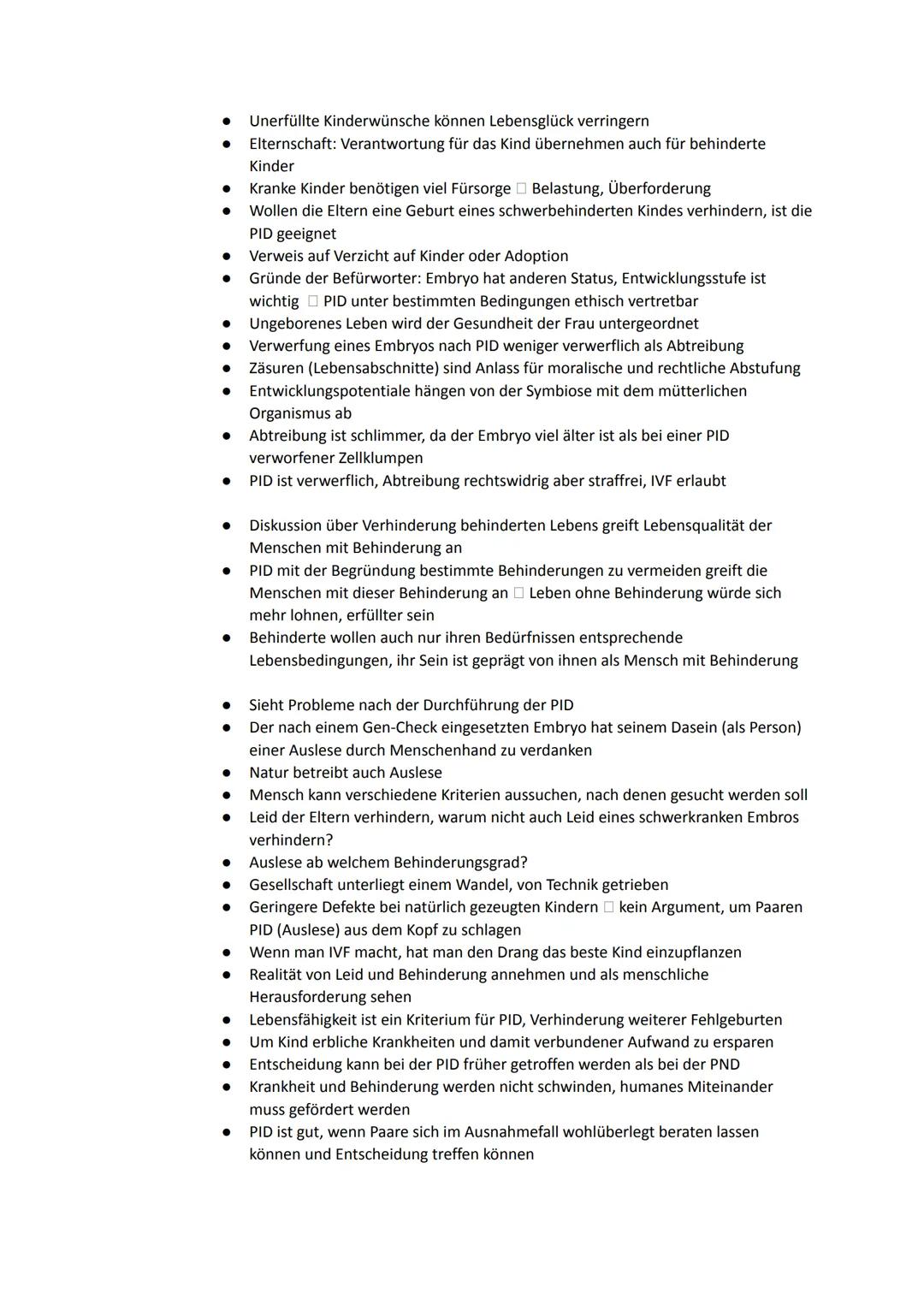 Religion Abiturstoff
Q1: Jesus Christus- das menschgewordene Wort Gottes: Die Reich-Gottes-Botschaft, Die
Auferstehung Jesu (Hoffnung über