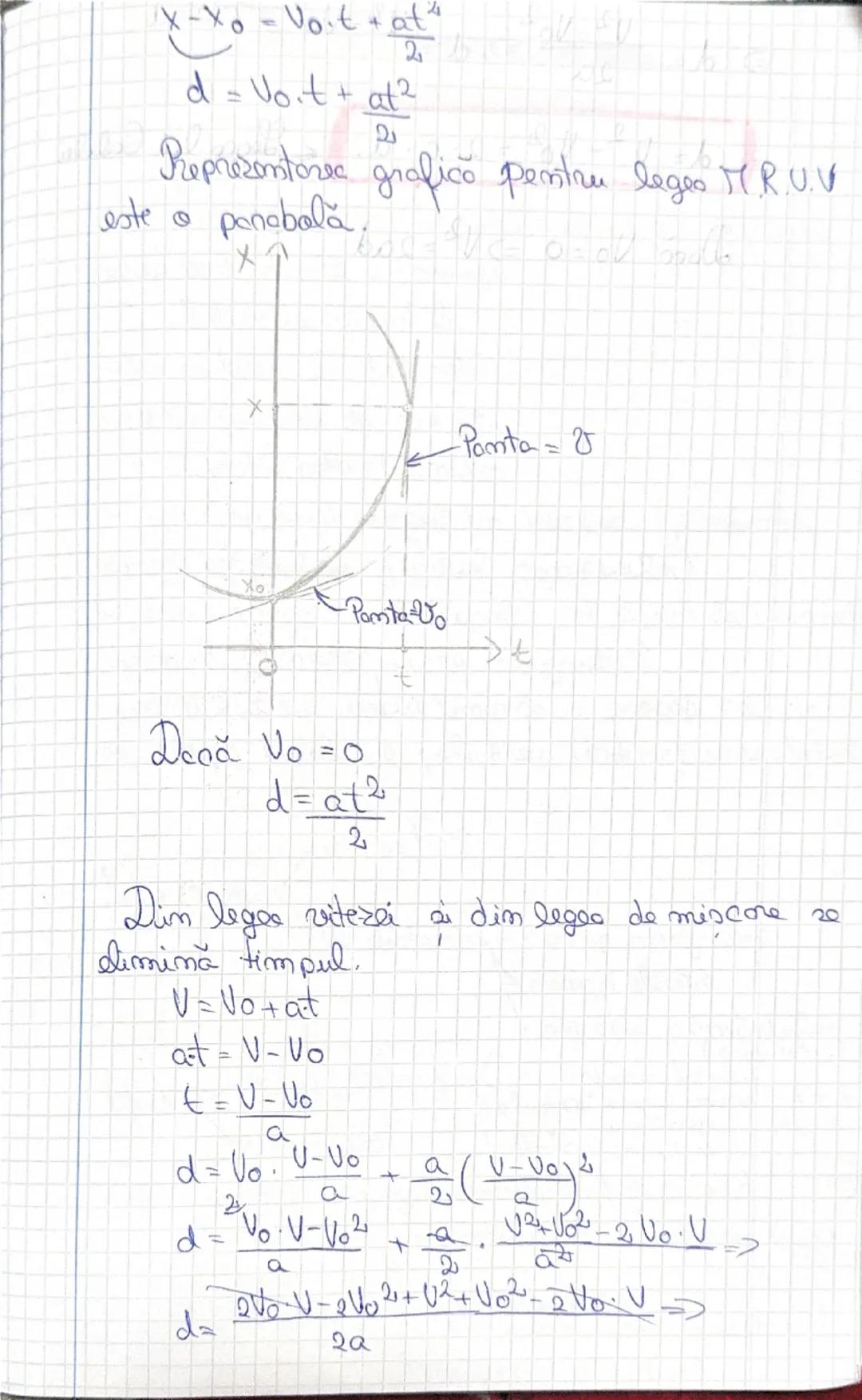 # Marimi fizice sxolere.
# Monimi fizice, vectoriale.
Marimi fizice scalore: mooo, timpul,
densitatea, caldring; volumul; lungimea; tempes