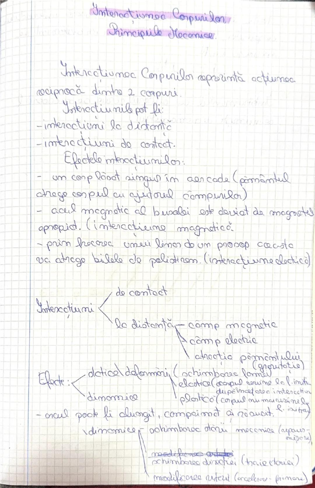 # Marimi fizice sxolere.
# Monimi fizice, vectoriale.
Marimi fizice scalore: mooo, timpul,
densitatea, caldring; volumul; lungimea; tempes