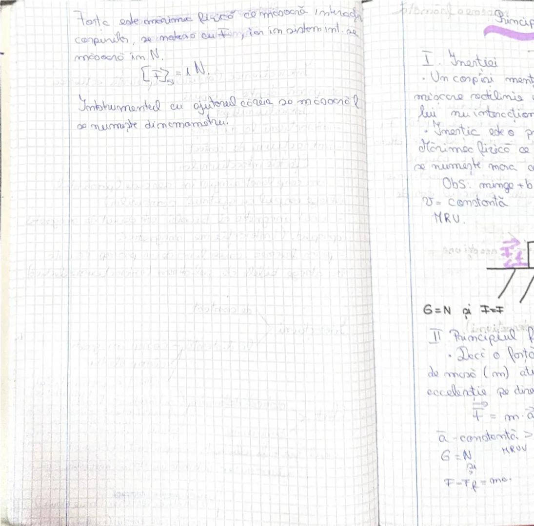 # Marimi fizice sxolere.
# Monimi fizice, vectoriale.
Marimi fizice scalore: mooo, timpul,
densitatea, caldring; volumul; lungimea; tempes