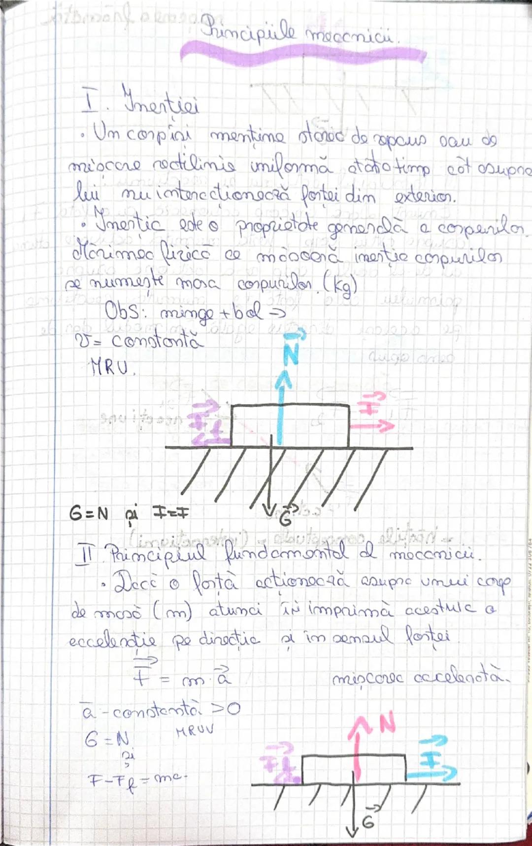 # Marimi fizice sxolere.
# Monimi fizice, vectoriale.
Marimi fizice scalore: mooo, timpul,
densitatea, caldring; volumul; lungimea; tempes