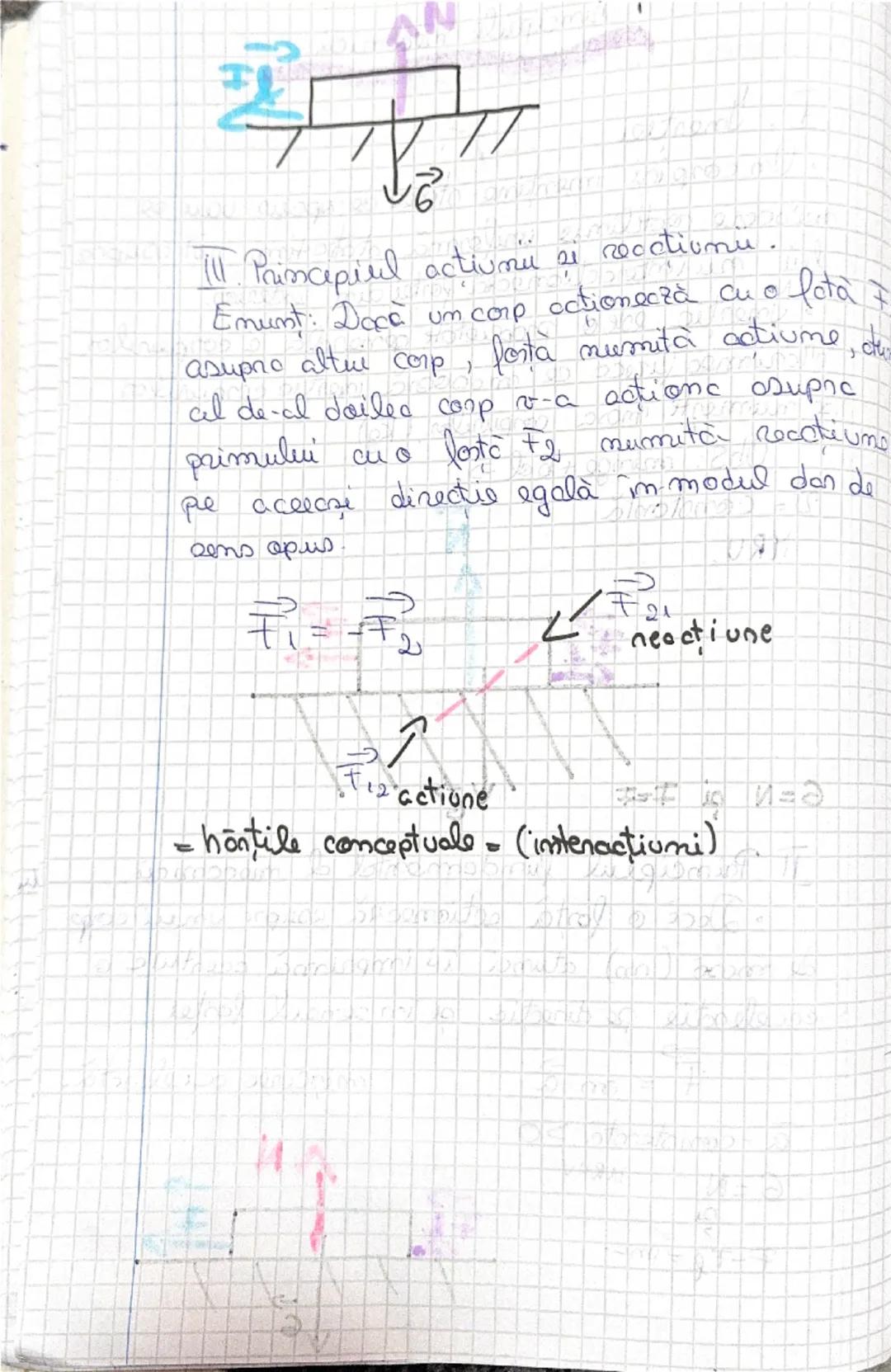 # Marimi fizice sxolere.
# Monimi fizice, vectoriale.
Marimi fizice scalore: mooo, timpul,
densitatea, caldring; volumul; lungimea; tempes