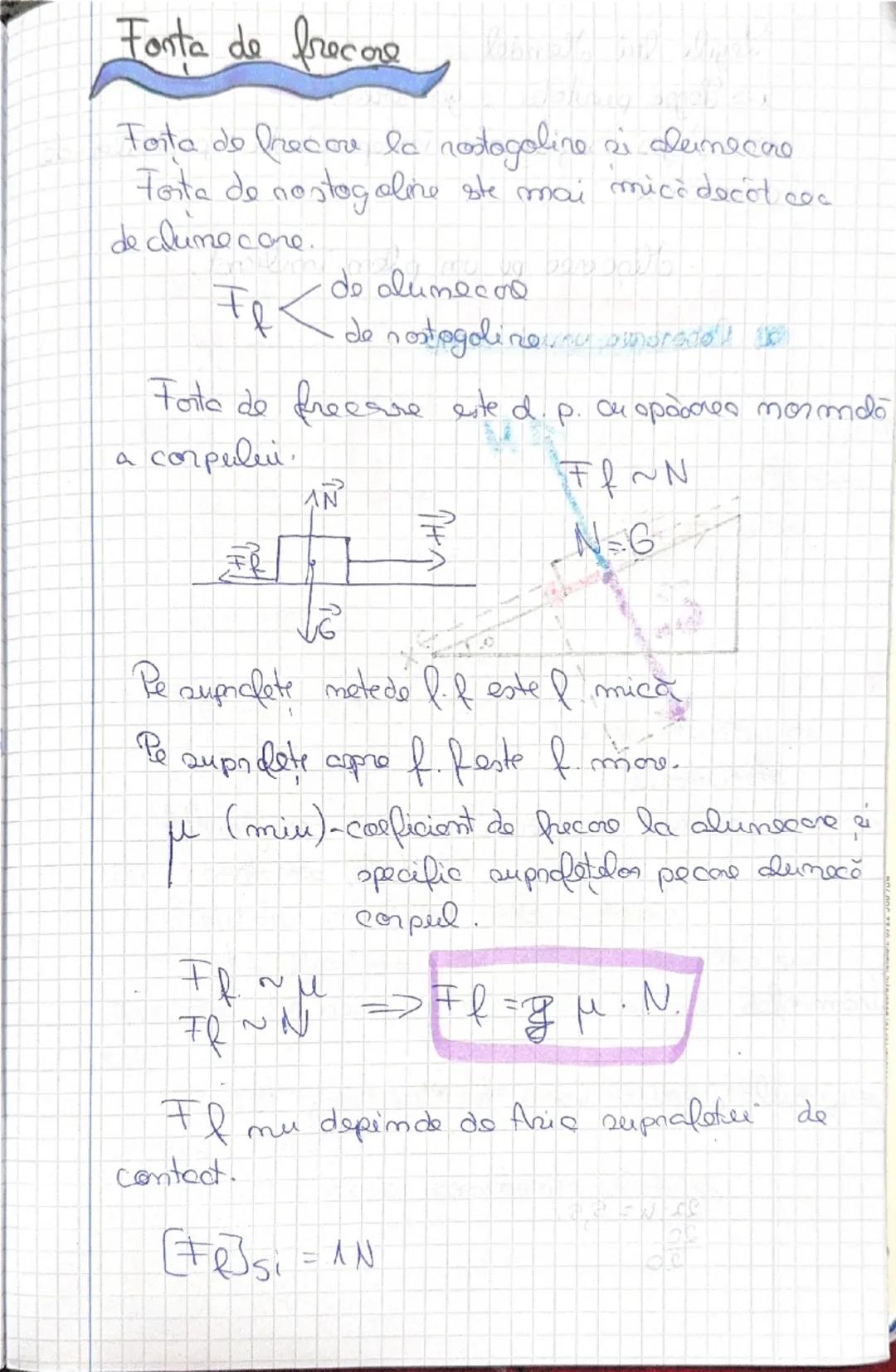 # Marimi fizice sxolere.
# Monimi fizice, vectoriale.
Marimi fizice scalore: mooo, timpul,
densitatea, caldring; volumul; lungimea; tempes