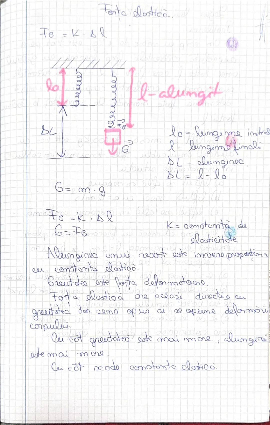 # Marimi fizice sxolere.
# Monimi fizice, vectoriale.
Marimi fizice scalore: mooo, timpul,
densitatea, caldring; volumul; lungimea; tempes