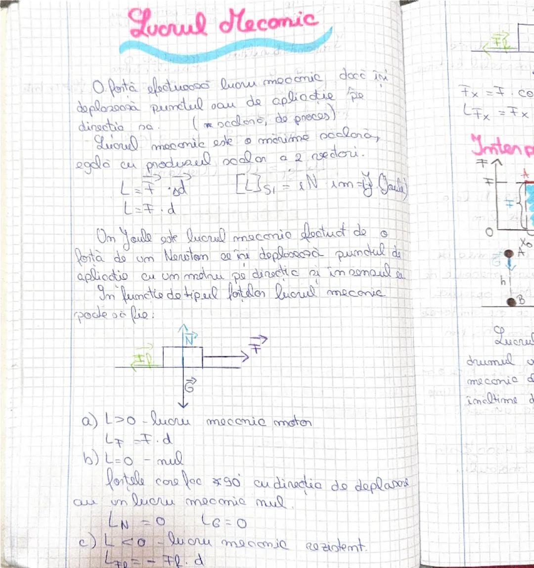 # Marimi fizice sxolere.
# Monimi fizice, vectoriale.
Marimi fizice scalore: mooo, timpul,
densitatea, caldring; volumul; lungimea; tempes