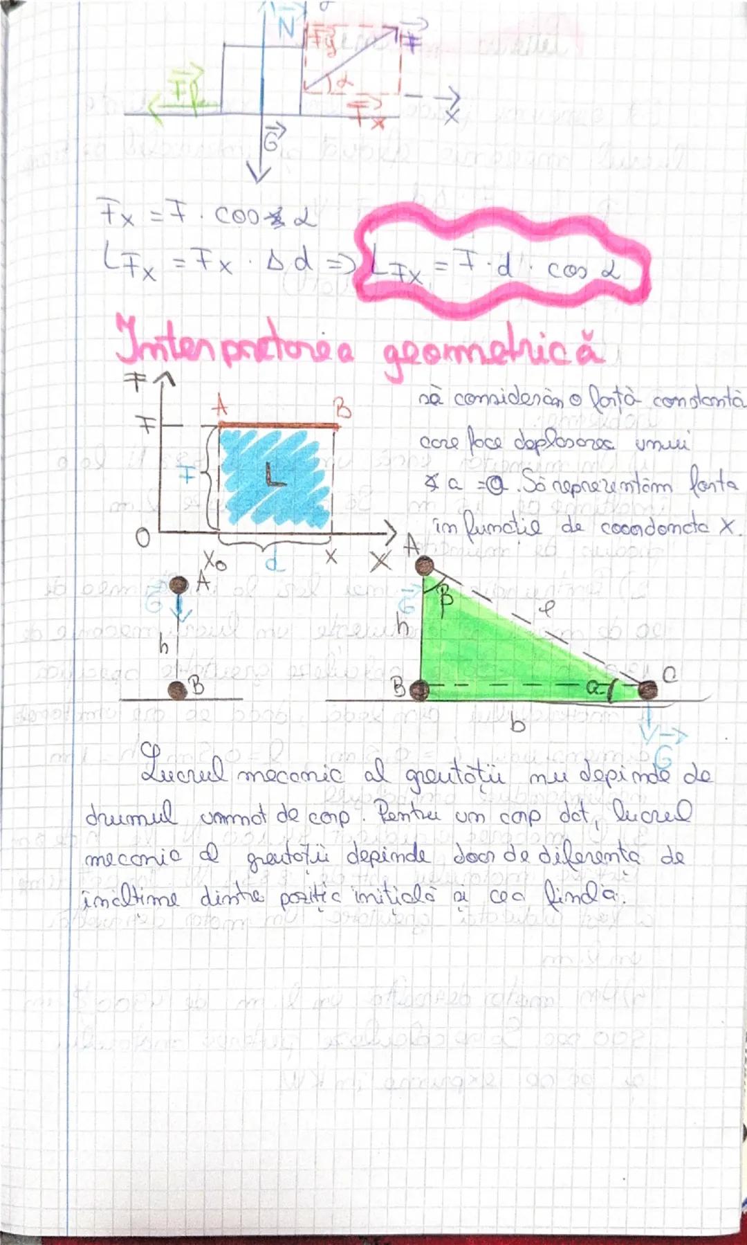 # Marimi fizice sxolere.
# Monimi fizice, vectoriale.
Marimi fizice scalore: mooo, timpul,
densitatea, caldring; volumul; lungimea; tempes