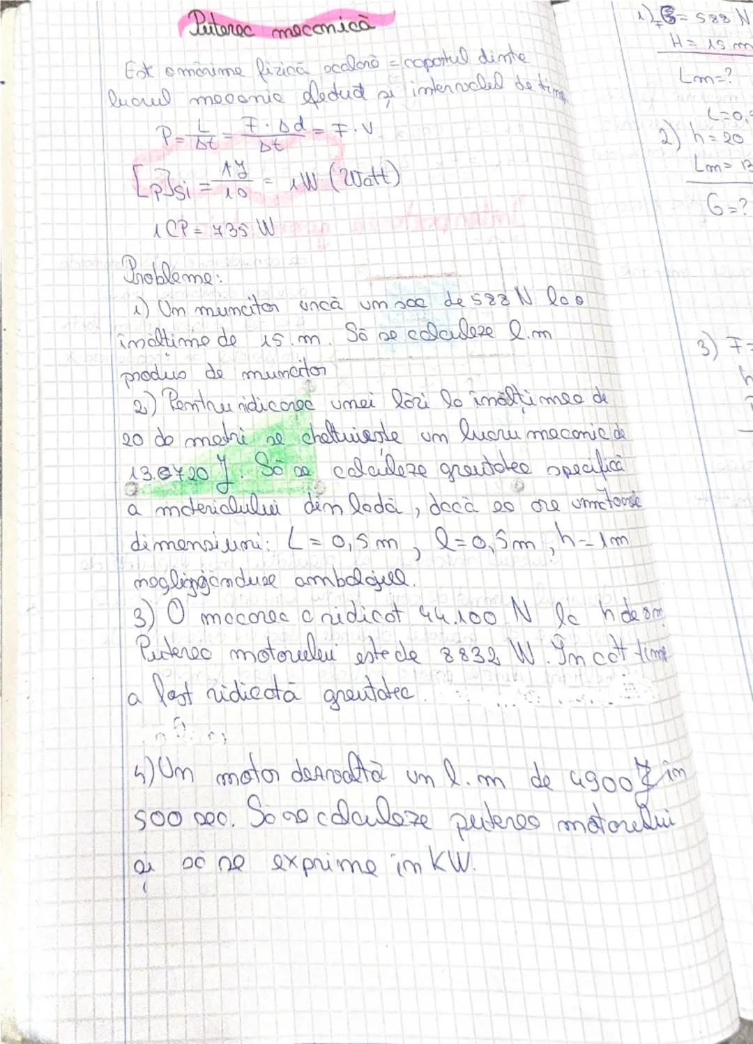 # Marimi fizice sxolere.
# Monimi fizice, vectoriale.
Marimi fizice scalore: mooo, timpul,
densitatea, caldring; volumul; lungimea; tempes