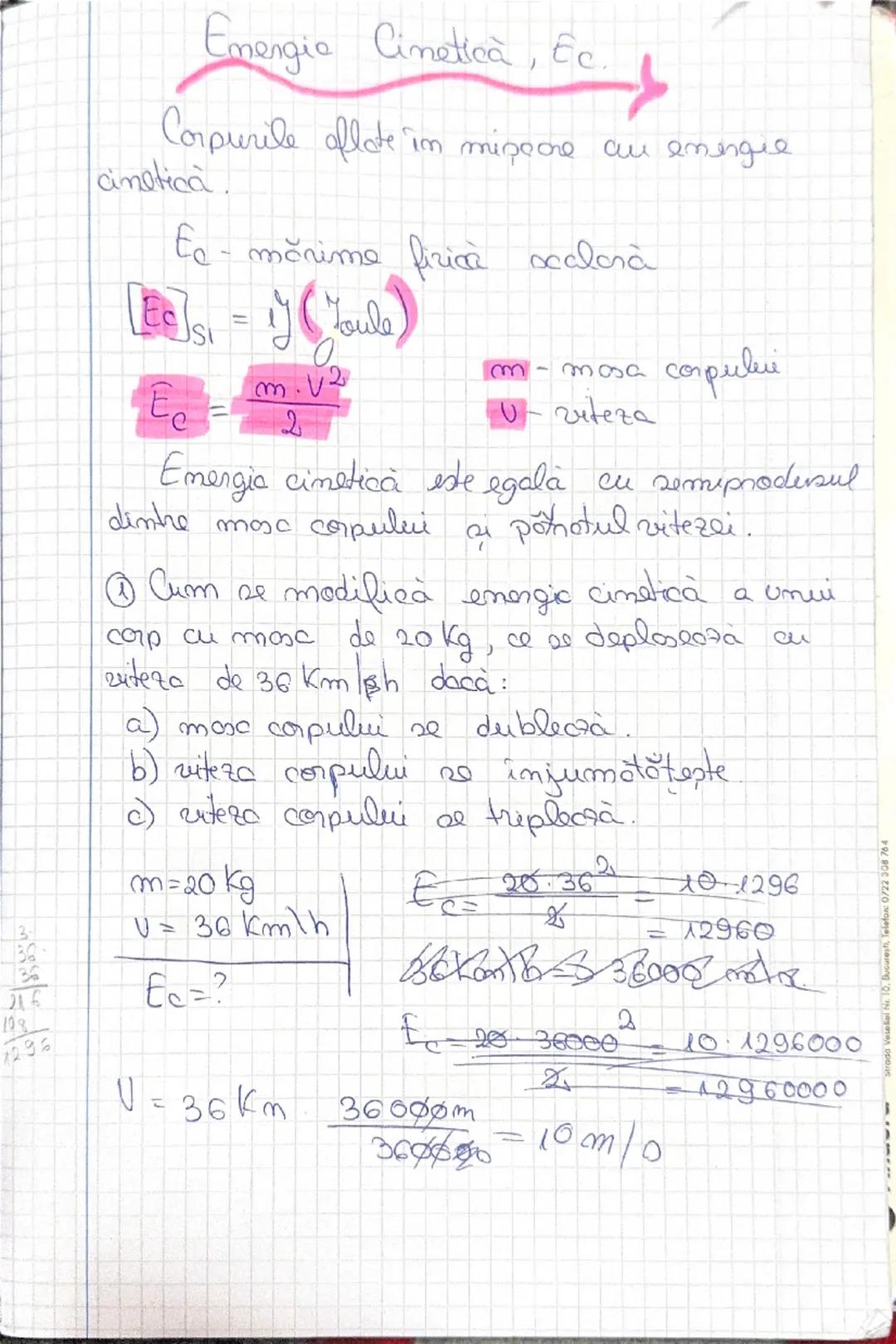 # Marimi fizice sxolere.
# Monimi fizice, vectoriale.
Marimi fizice scalore: mooo, timpul,
densitatea, caldring; volumul; lungimea; tempes
