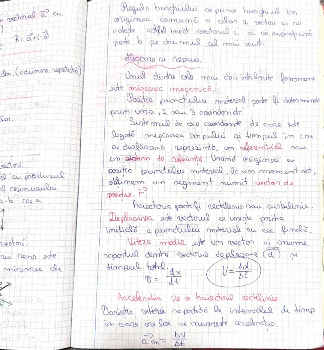 # Marimi fizice sxolere.
# Monimi fizice, vectoriale.
Marimi fizice scalore: mooo, timpul,
densitatea, caldring; volumul; lungimea; tempes