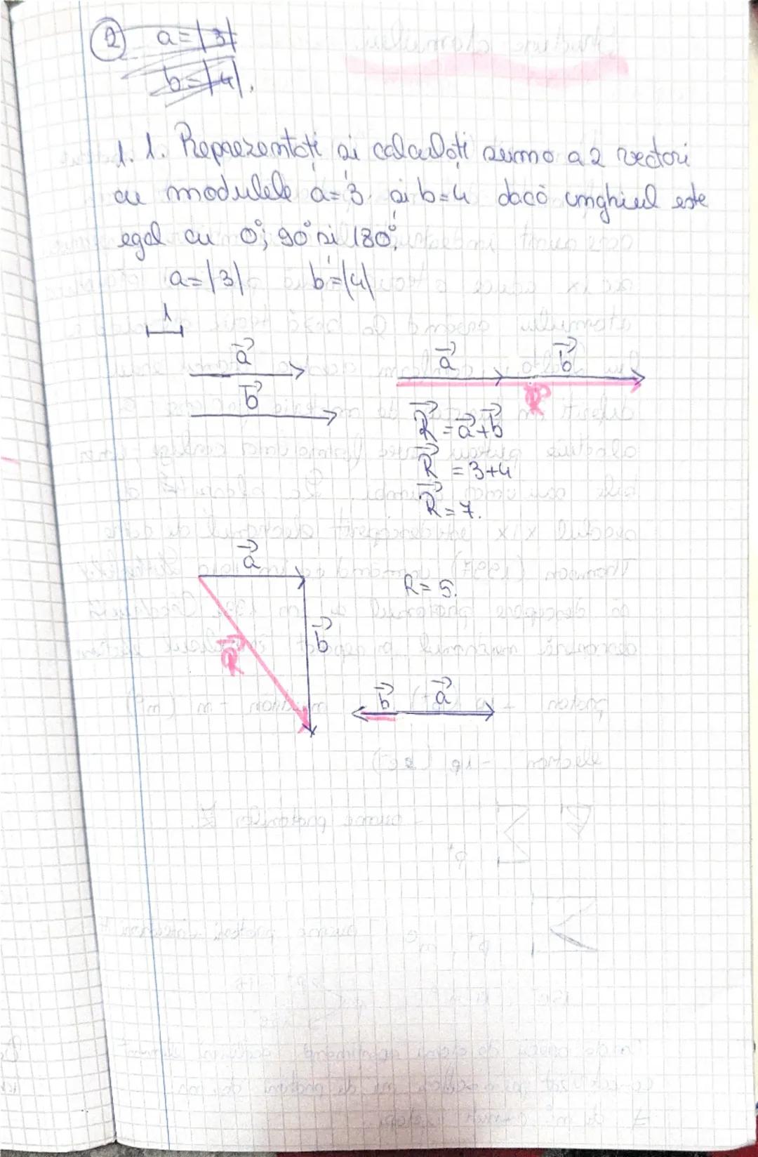# Marimi fizice sxolere.
# Monimi fizice, vectoriale.
Marimi fizice scalore: mooo, timpul,
densitatea, caldring; volumul; lungimea; tempes