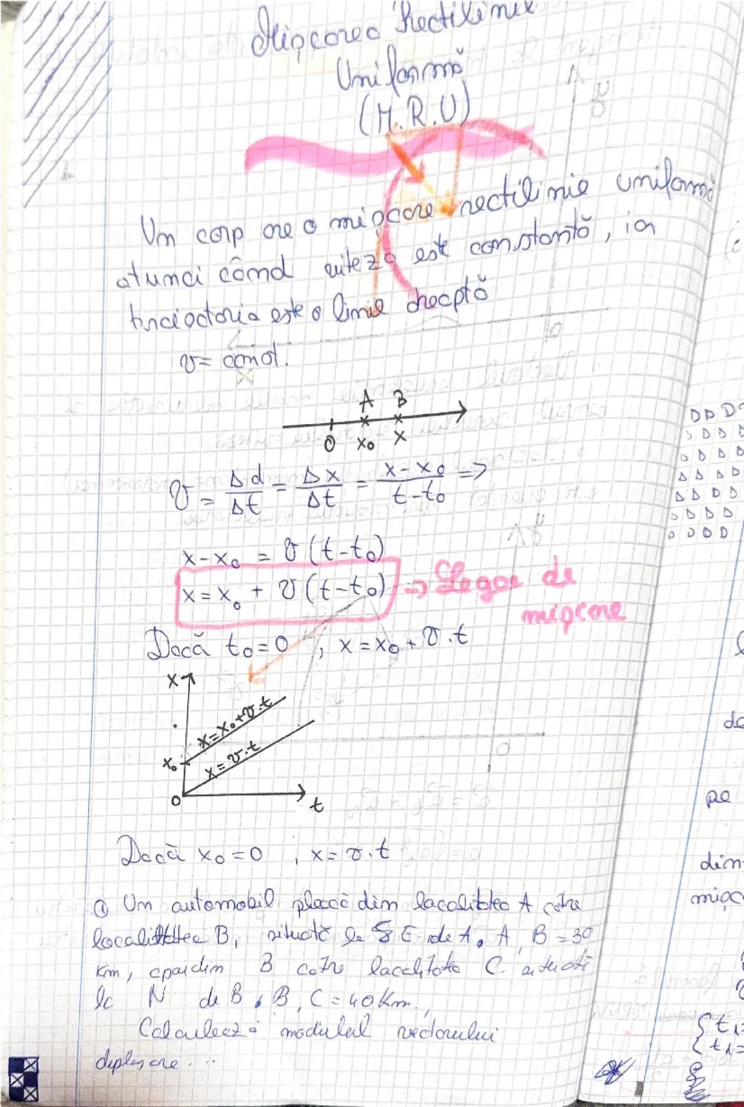 # Marimi fizice sxolere.
# Monimi fizice, vectoriale.
Marimi fizice scalore: mooo, timpul,
densitatea, caldring; volumul; lungimea; tempes