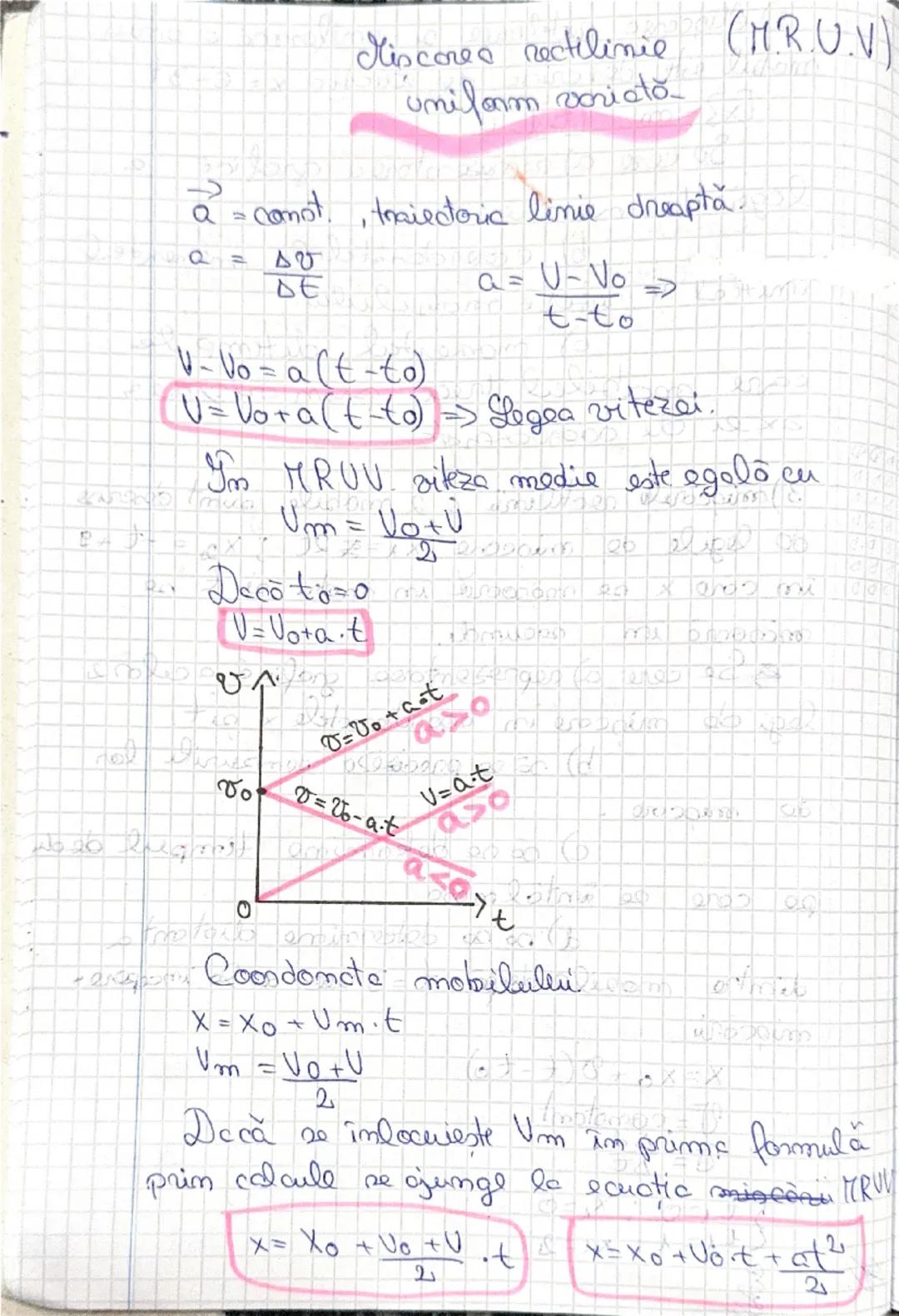 # Marimi fizice sxolere.
# Monimi fizice, vectoriale.
Marimi fizice scalore: mooo, timpul,
densitatea, caldring; volumul; lungimea; tempes