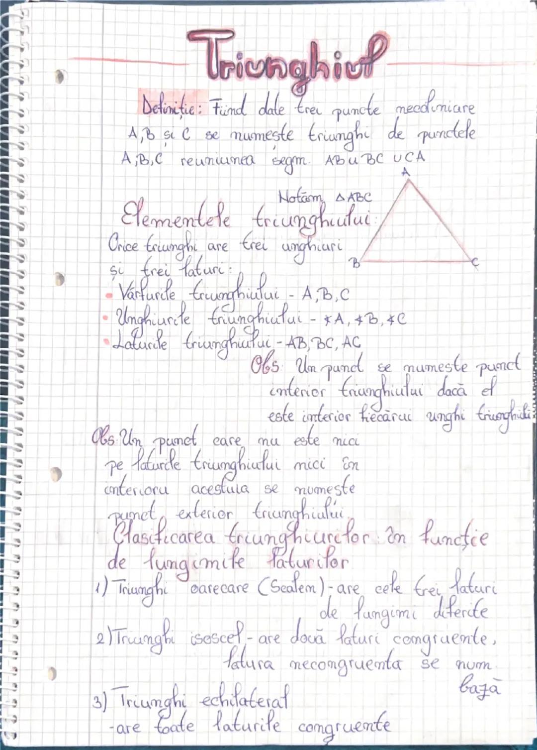 𝓣𝓻𝓲𝓾𝓷𝓰𝓱𝓲𝓾𝓵-𝓛𝓲𝓷𝓲𝓲 𝓲𝓶𝓹𝓸𝓻𝓽𝓪𝓷𝓽𝓮 𝓲𝓷 𝓽𝓻𝓲𝓾𝓷𝓰𝓱𝓲