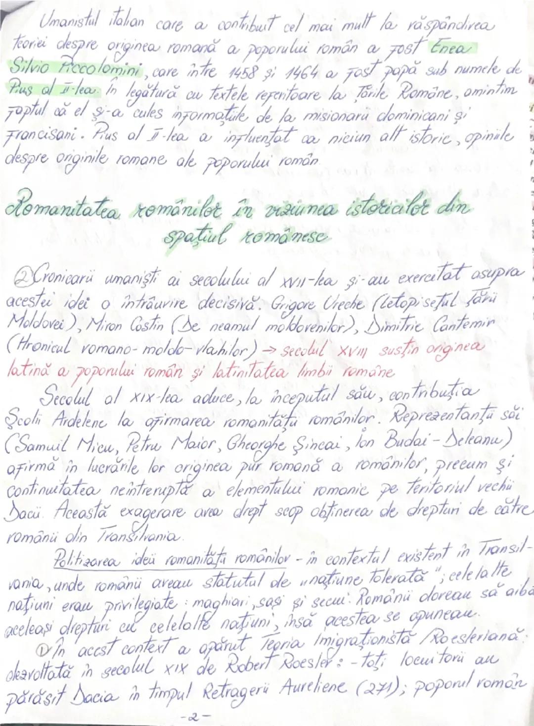 # Romanitatea românilor în viziunea istoricilor
Romanitatea românilor presupune descendența românilor din romani. Conceptul de romanitate p