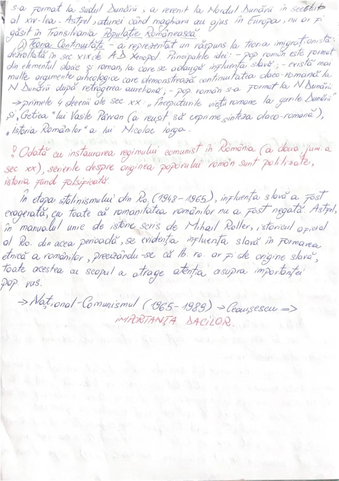 # Romanitatea românilor în viziunea istoricilor
Romanitatea românilor presupune descendența românilor din romani. Conceptul de romanitate p