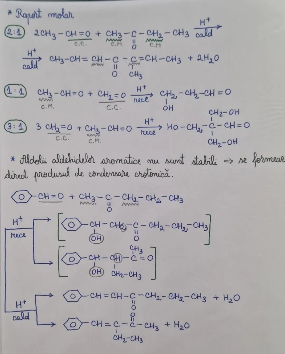 R.
CC=0
ACE COMPUŞI
H
CH2=0
METANAL
(ALDEHIDĂ FORMICĂ)
(CH3-CH=0
ETANAL
(ALDEHIDĂ ACETICĂ)
CGHS-CH=0
BENZEN CAR BALDEHIDA
(ALDEHIDA BENZOICA