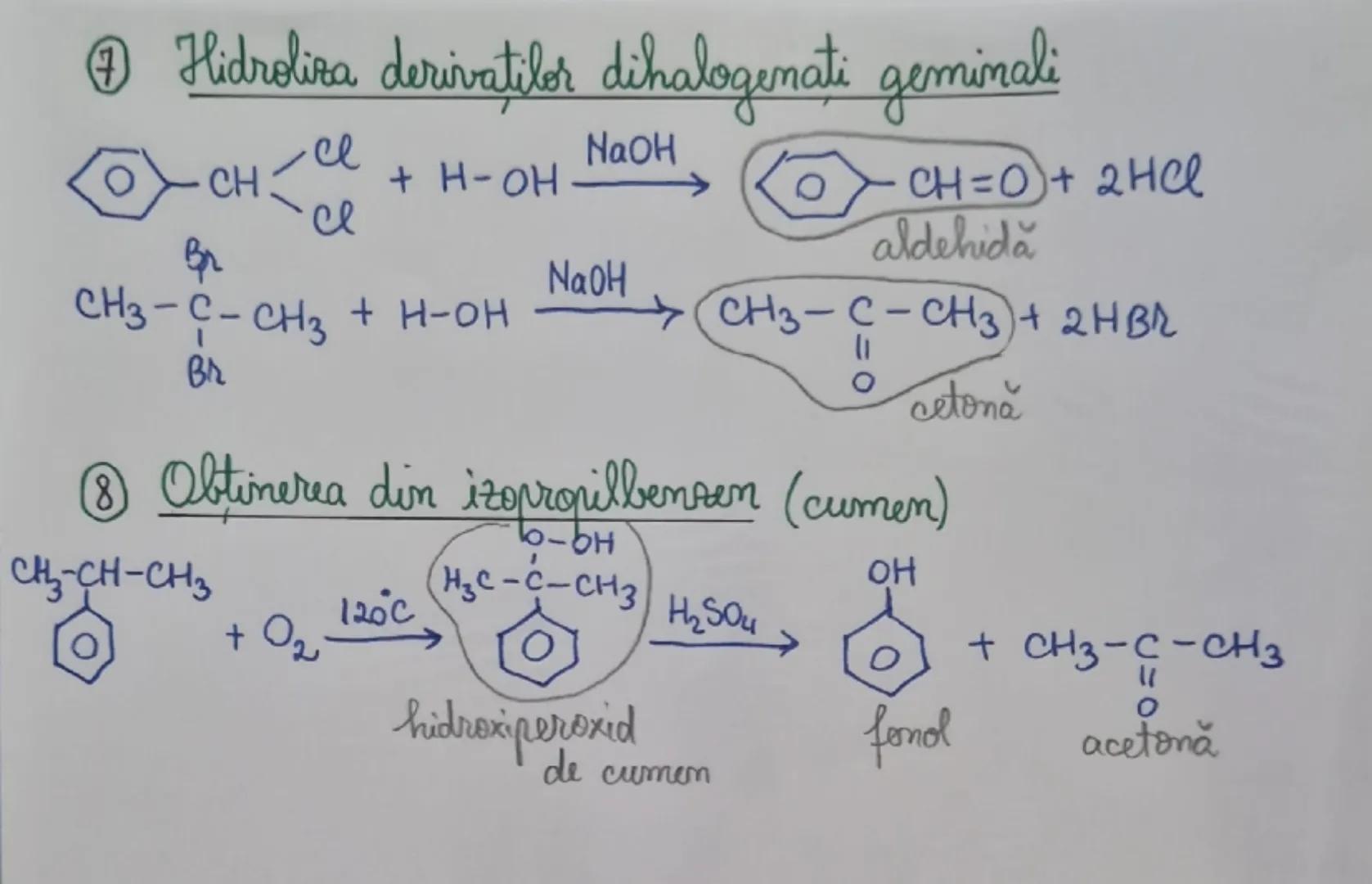 R.
CC=0
ACE COMPUŞI
H
CH2=0
METANAL
(ALDEHIDĂ FORMICĂ)
(CH3-CH=0
ETANAL
(ALDEHIDĂ ACETICĂ)
CGHS-CH=0
BENZEN CAR BALDEHIDA
(ALDEHIDA BENZOICA