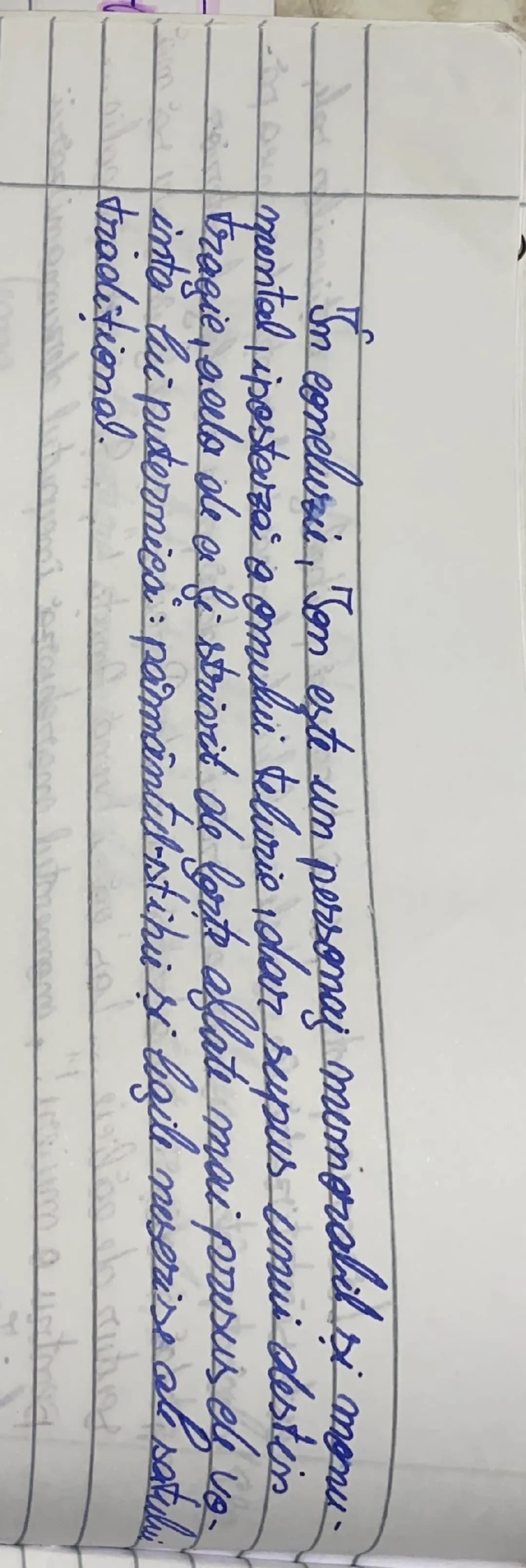 # Jon de Livrie Rebreanu
Primul roman publicat de Livrü Rebreanu in anul 1920,
„Jon" este realist de tip obietiv, eu tematică ruralà, o cap