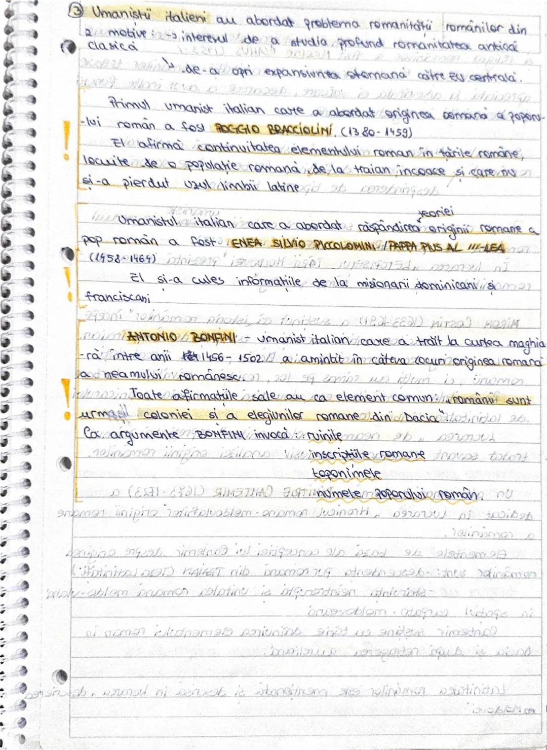 # ROMANITALLA ROMANILOR!
Love instead
# VIZIUNEA ISTORICILORior awal waitege o
Romanitatea romanilor a fost explicată cas
- originea daco-