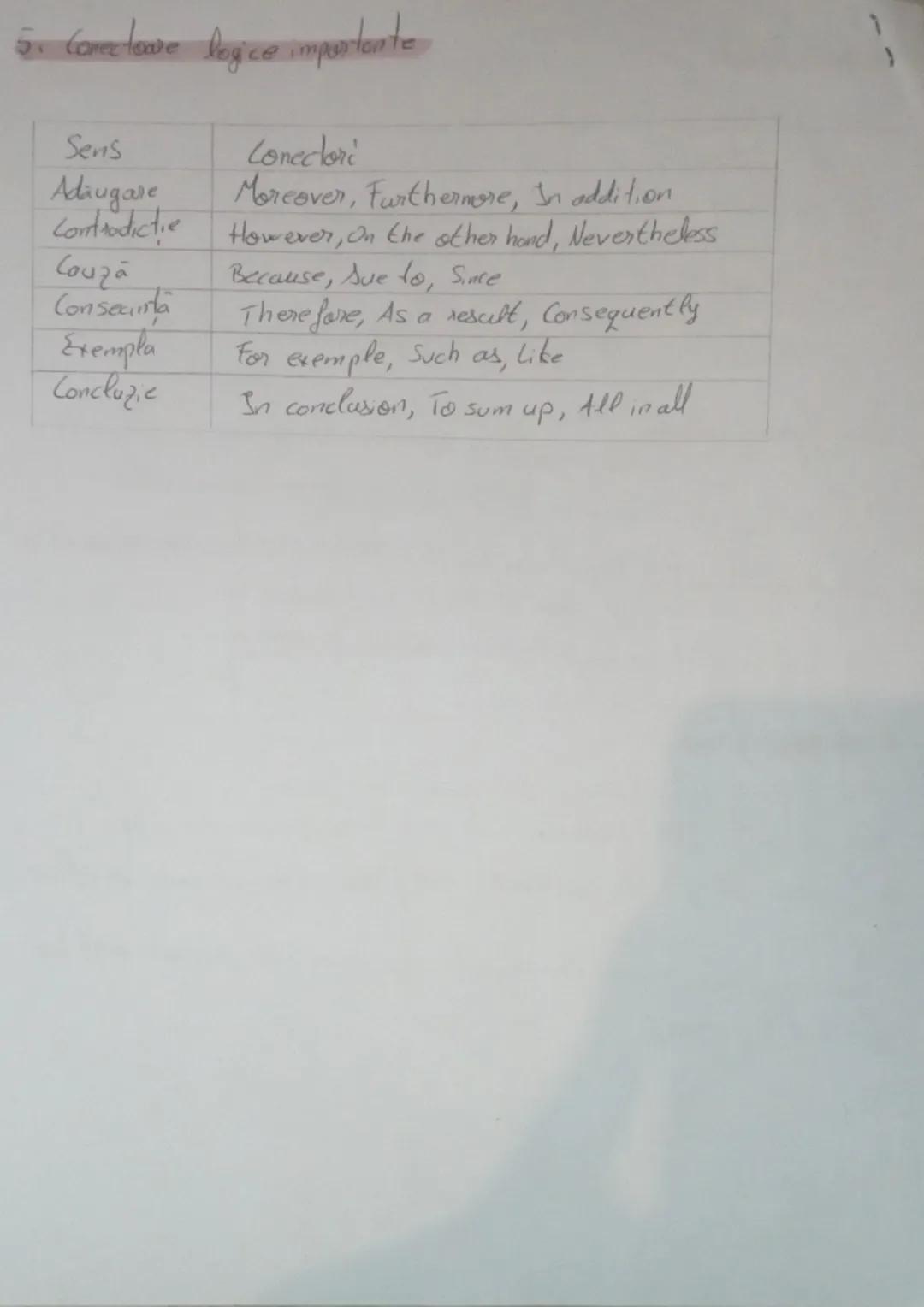 # GRAMATICĂ
# BILINGV
1. _timpuri verbale esentiale_
Present Simple - se foloseste pentru actiuni generale
-odaugram " -s " la persoana aII