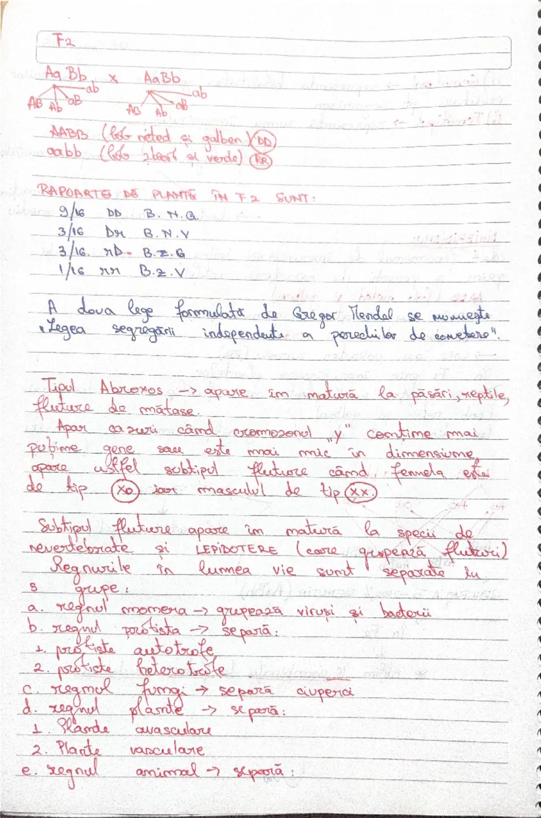 27.09.2024
CELULA
• CELULA => este unitatea de structura şi funcţie
pentru toate organismele vii.
• CELULELE CARE AU
FORMA
STRUCTURA IDENTIC