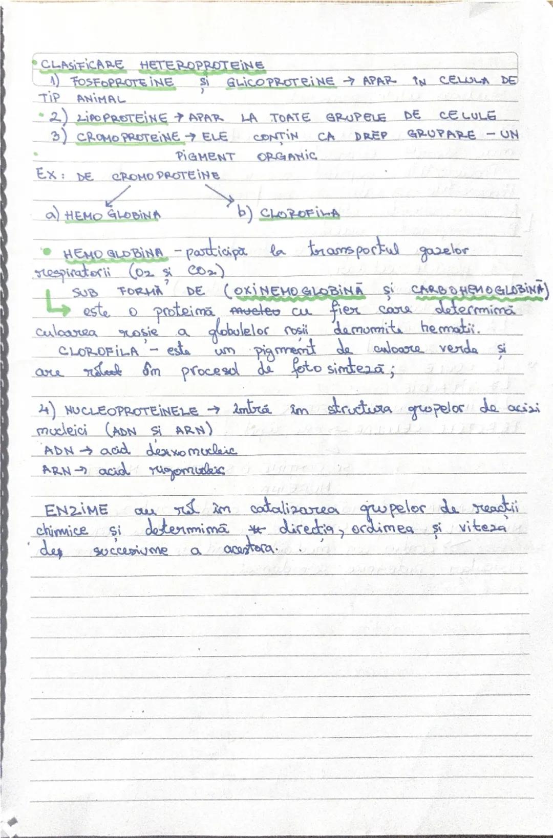 27.09.2024
CELULA
• CELULA => este unitatea de structura şi funcţie
pentru toate organismele vii.
• CELULELE CARE AU
FORMA
STRUCTURA IDENTIC