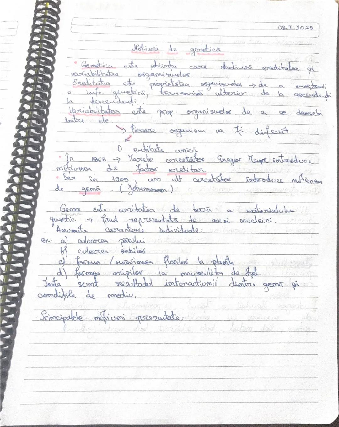 27.09.2024
CELULA
• CELULA => este unitatea de structura şi funcţie
pentru toate organismele vii.
• CELULELE CARE AU
FORMA
STRUCTURA IDENTIC