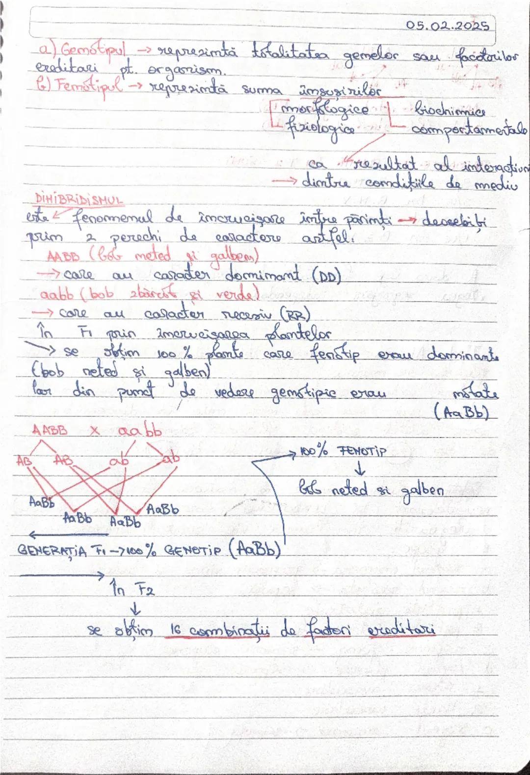 27.09.2024
CELULA
• CELULA => este unitatea de structura şi funcţie
pentru toate organismele vii.
• CELULELE CARE AU
FORMA
STRUCTURA IDENTIC