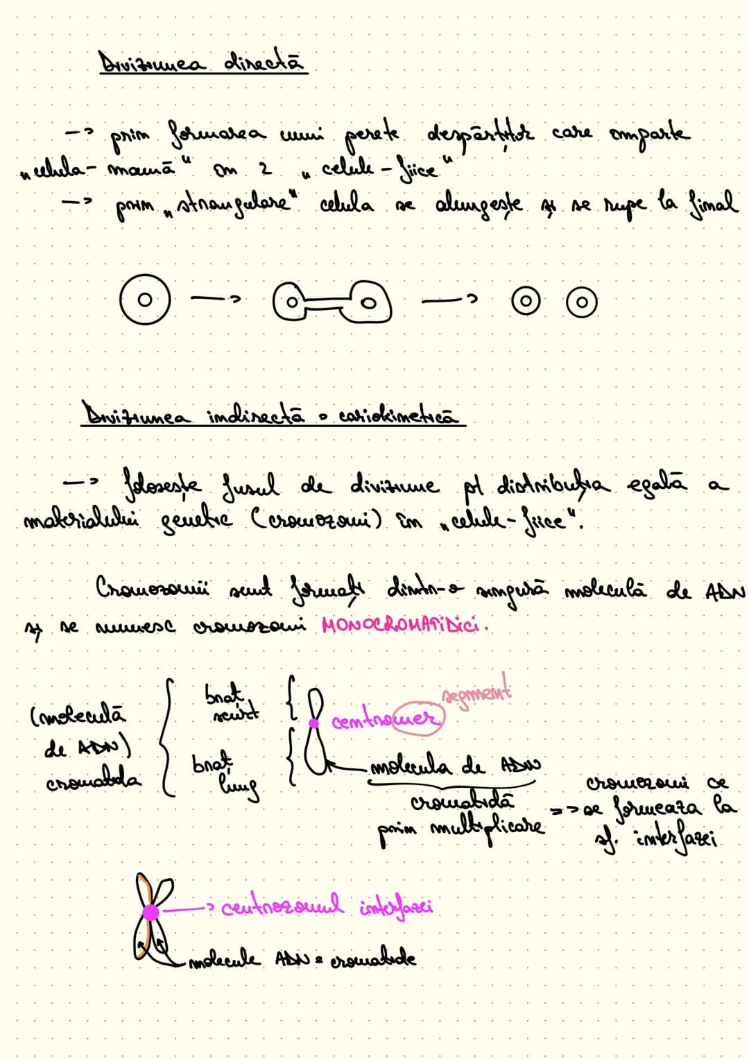 composition book
Notite Celula
Eucariota # Cap 1 - Celula - unitatea structurala si functionala a lumii vii
Def: Celula este unitatea struc