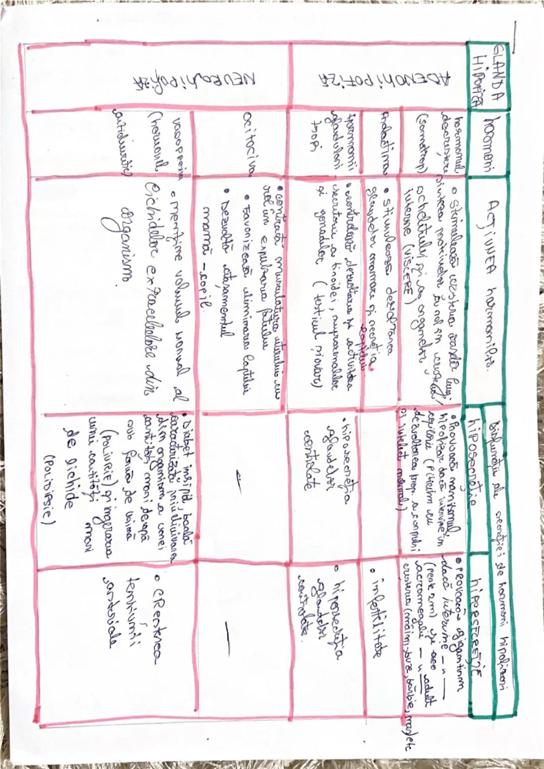 PARTic. ale sist. merve la vertebrate
argamele de simt ca om
Piele val mai mare ongan de simt
cătire suprafata de 138 cm.
m4/59
Repidermuel-