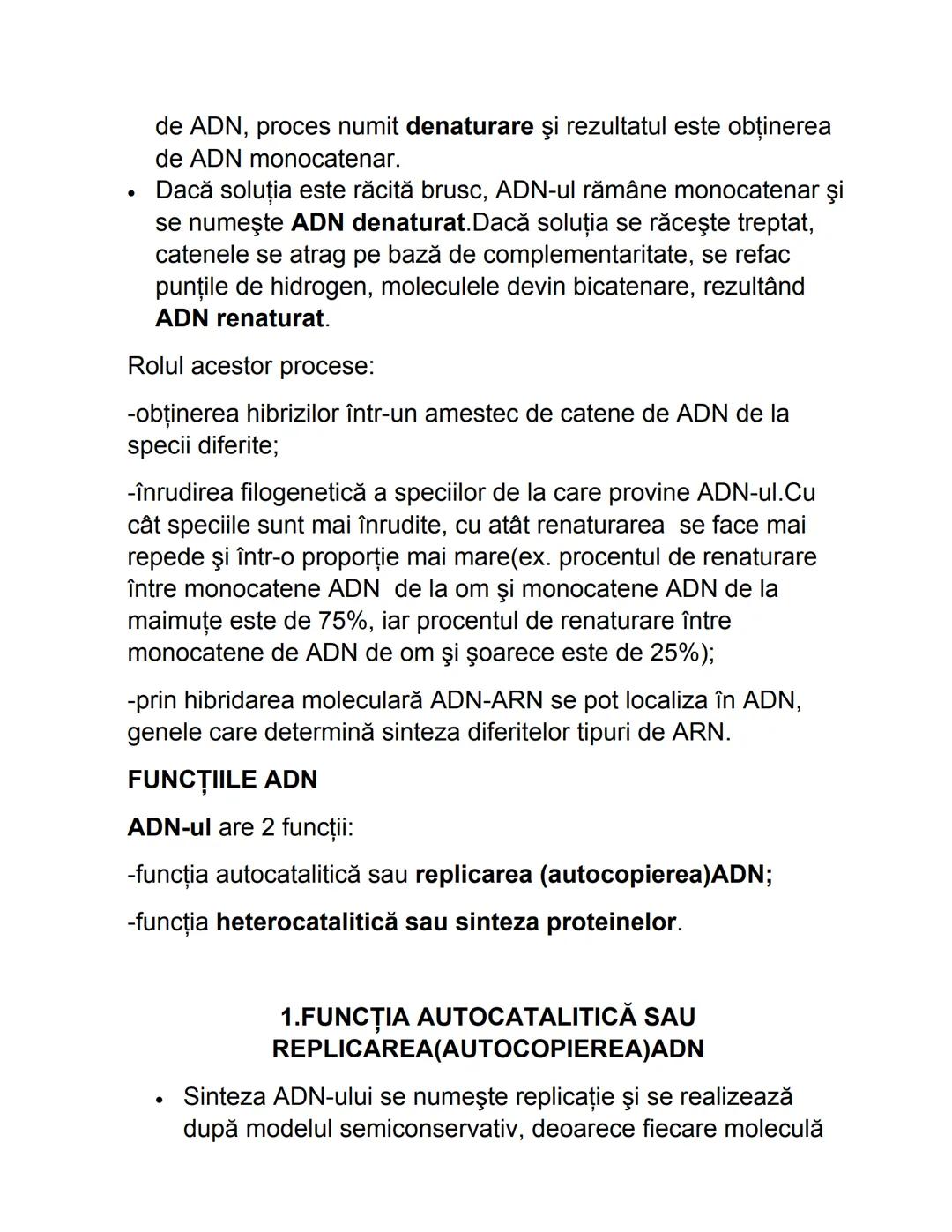 ANATOMIE ŞI FIZIOLOGIE UMANĂ
1.ALCĂTUIREA CORPULUI UMAN
TOPOGRAFIA ORGANELOR ŞI A SISTEMELOR DE ORGANE
Organele sunt alcătuite din grupări d