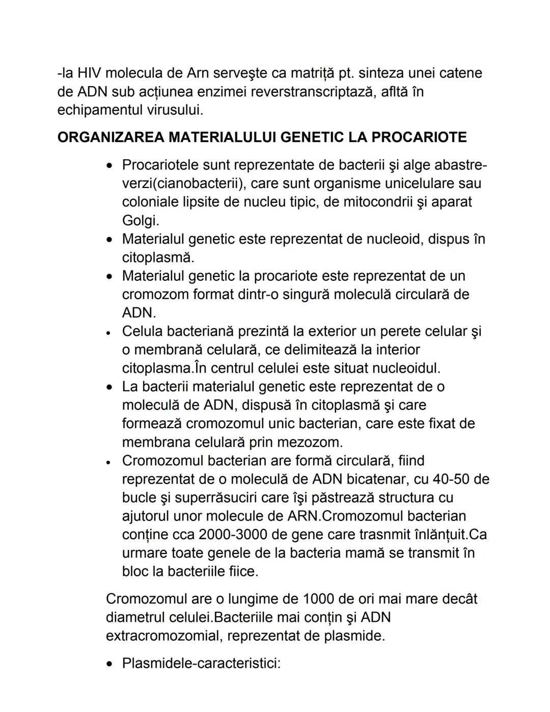 ANATOMIE ŞI FIZIOLOGIE UMANĂ
1.ALCĂTUIREA CORPULUI UMAN
TOPOGRAFIA ORGANELOR ŞI A SISTEMELOR DE ORGANE
Organele sunt alcătuite din grupări d