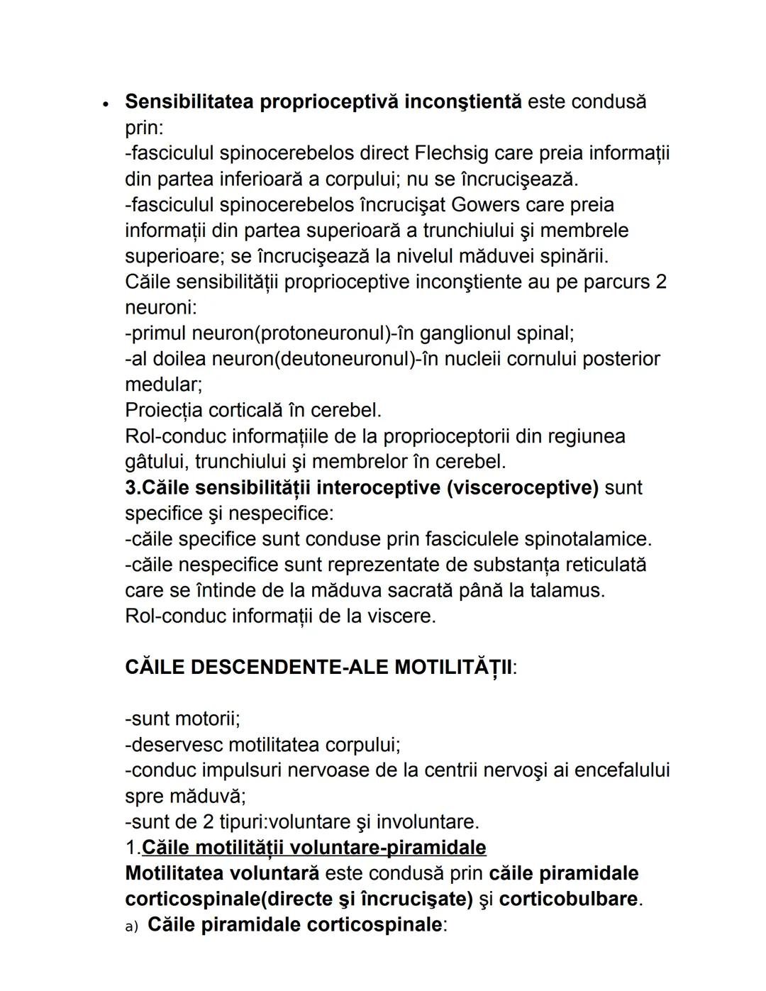 ANATOMIE ŞI FIZIOLOGIE UMANĂ
1.ALCĂTUIREA CORPULUI UMAN
TOPOGRAFIA ORGANELOR ŞI A SISTEMELOR DE ORGANE
Organele sunt alcătuite din grupări d