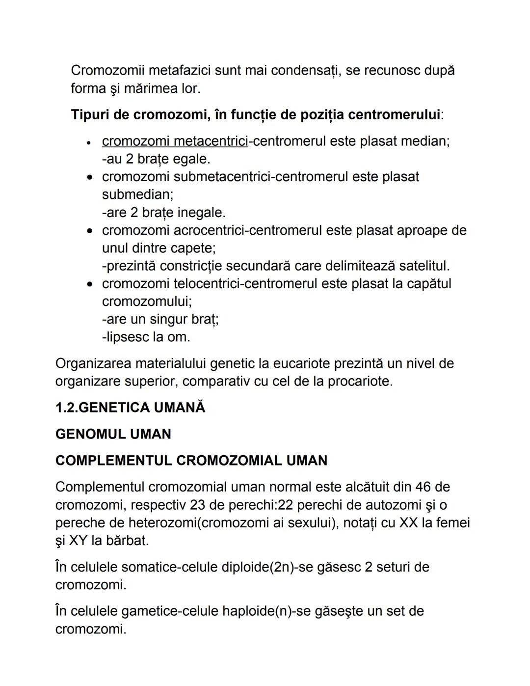 ANATOMIE ŞI FIZIOLOGIE UMANĂ
1.ALCĂTUIREA CORPULUI UMAN
TOPOGRAFIA ORGANELOR ŞI A SISTEMELOR DE ORGANE
Organele sunt alcătuite din grupări d