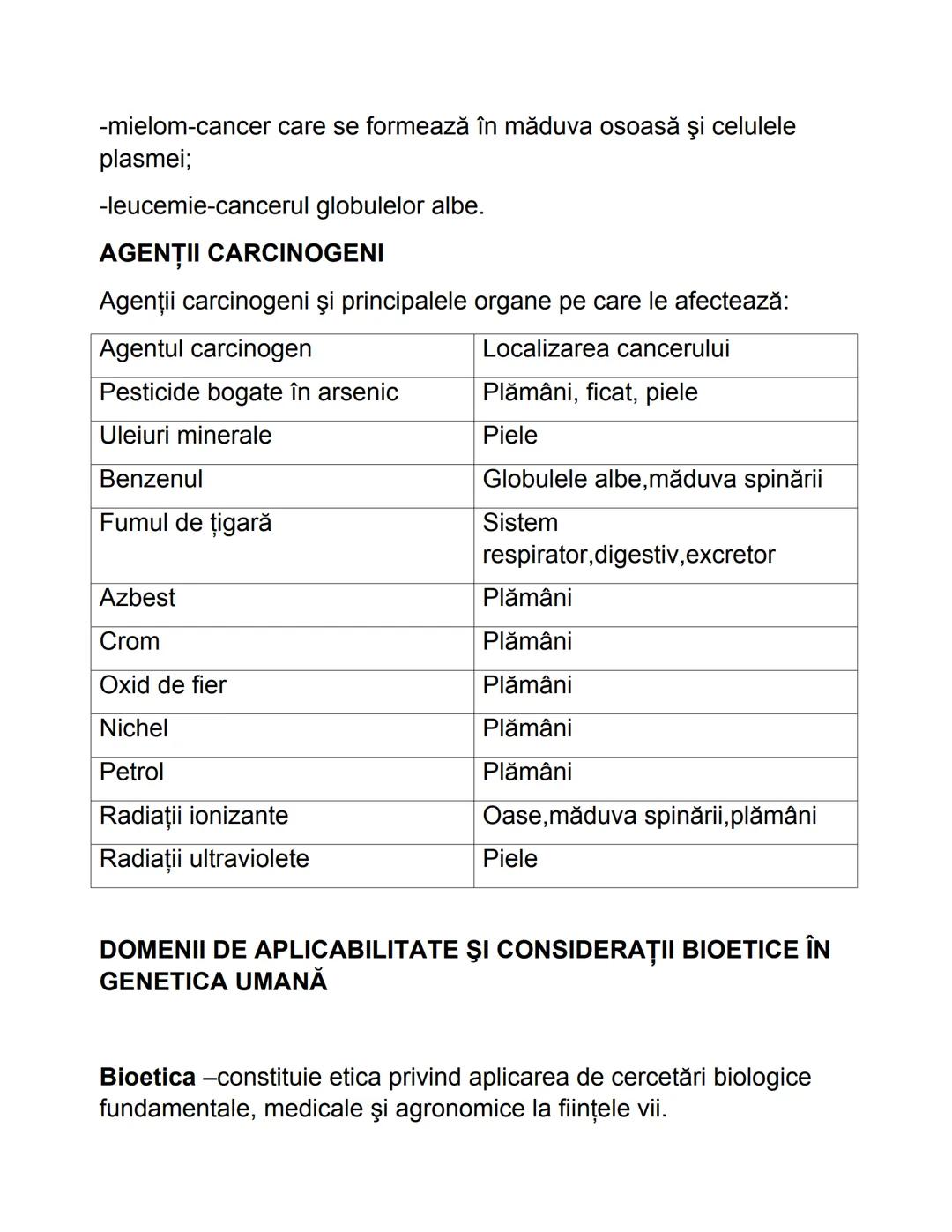 ANATOMIE ŞI FIZIOLOGIE UMANĂ
1.ALCĂTUIREA CORPULUI UMAN
TOPOGRAFIA ORGANELOR ŞI A SISTEMELOR DE ORGANE
Organele sunt alcătuite din grupări d