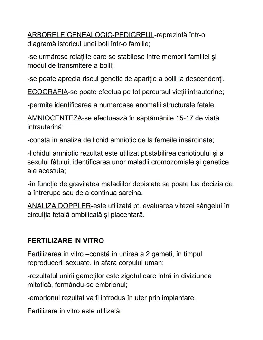 ANATOMIE ŞI FIZIOLOGIE UMANĂ
1.ALCĂTUIREA CORPULUI UMAN
TOPOGRAFIA ORGANELOR ŞI A SISTEMELOR DE ORGANE
Organele sunt alcătuite din grupări d