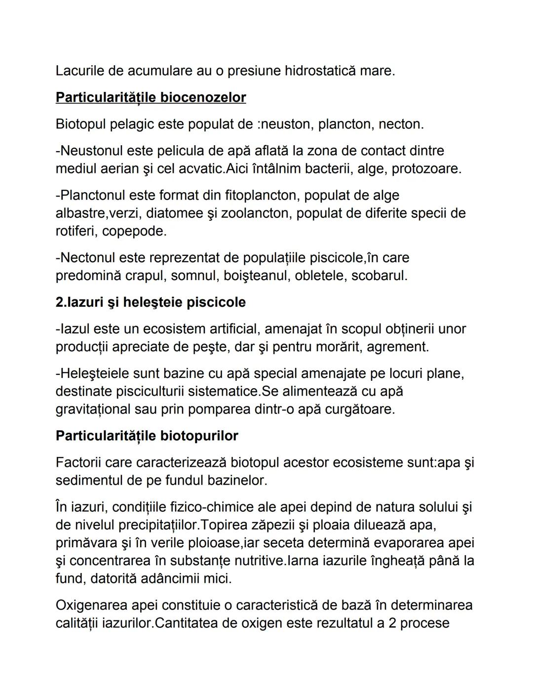 ANATOMIE ŞI FIZIOLOGIE UMANĂ
1.ALCĂTUIREA CORPULUI UMAN
TOPOGRAFIA ORGANELOR ŞI A SISTEMELOR DE ORGANE
Organele sunt alcătuite din grupări d