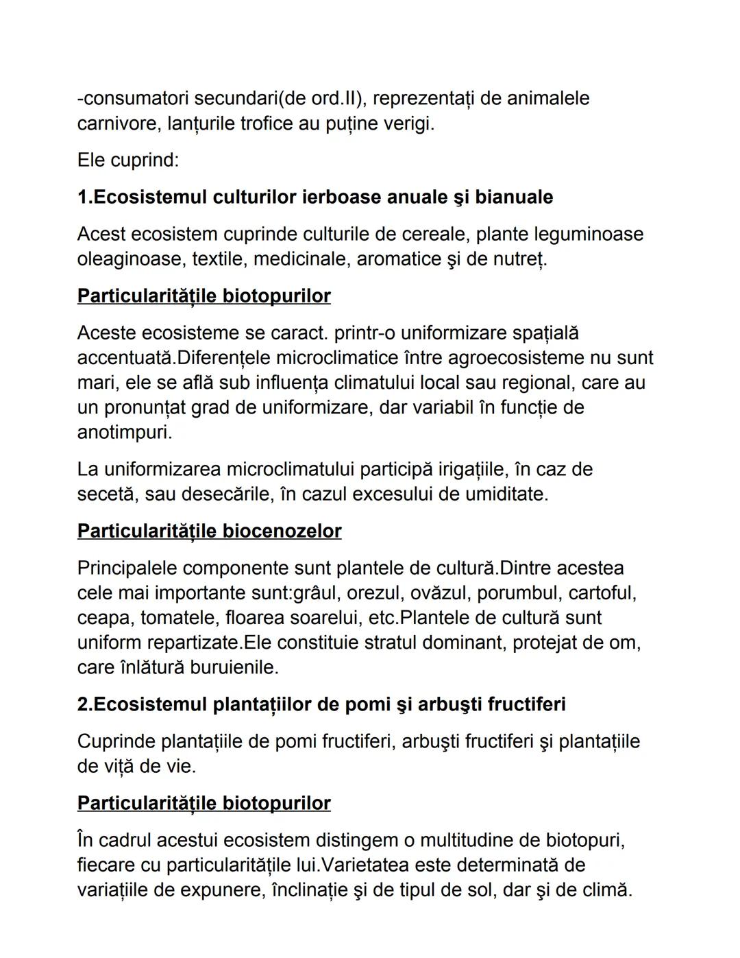 ANATOMIE ŞI FIZIOLOGIE UMANĂ
1.ALCĂTUIREA CORPULUI UMAN
TOPOGRAFIA ORGANELOR ŞI A SISTEMELOR DE ORGANE
Organele sunt alcătuite din grupări d
