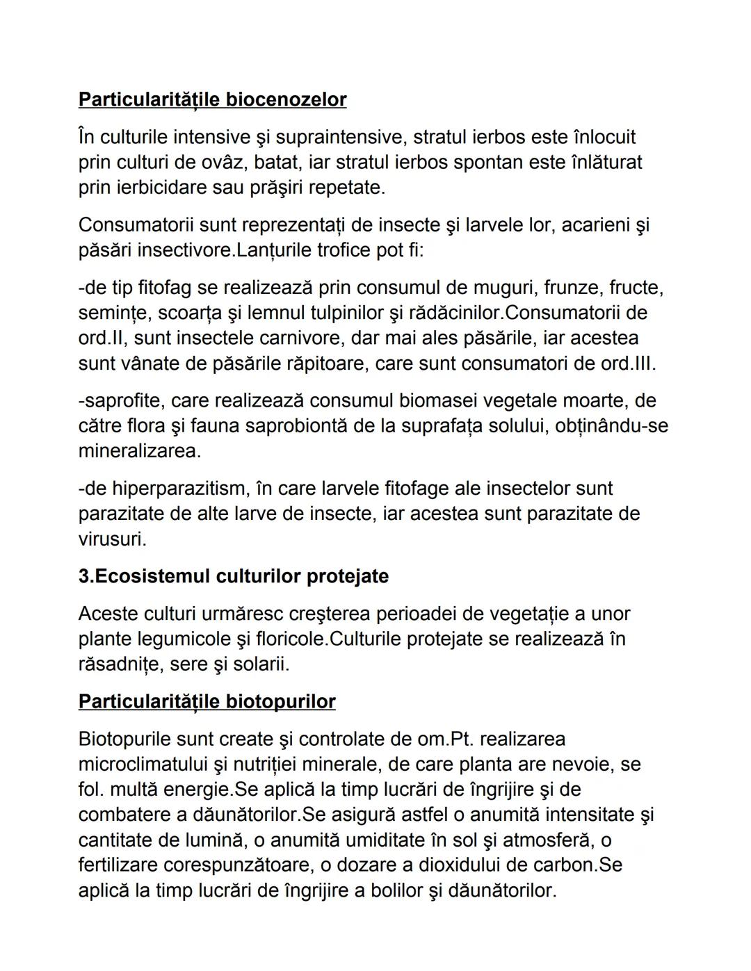 ANATOMIE ŞI FIZIOLOGIE UMANĂ
1.ALCĂTUIREA CORPULUI UMAN
TOPOGRAFIA ORGANELOR ŞI A SISTEMELOR DE ORGANE
Organele sunt alcătuite din grupări d