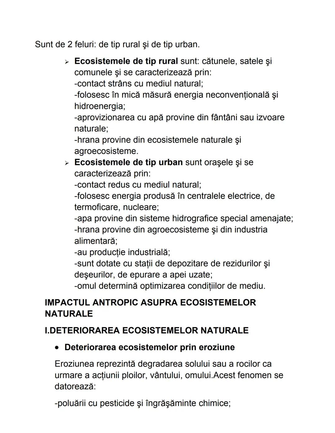 ANATOMIE ŞI FIZIOLOGIE UMANĂ
1.ALCĂTUIREA CORPULUI UMAN
TOPOGRAFIA ORGANELOR ŞI A SISTEMELOR DE ORGANE
Organele sunt alcătuite din grupări d