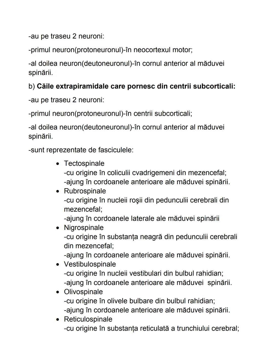 ANATOMIE ŞI FIZIOLOGIE UMANĂ
1.ALCĂTUIREA CORPULUI UMAN
TOPOGRAFIA ORGANELOR ŞI A SISTEMELOR DE ORGANE
Organele sunt alcătuite din grupări d
