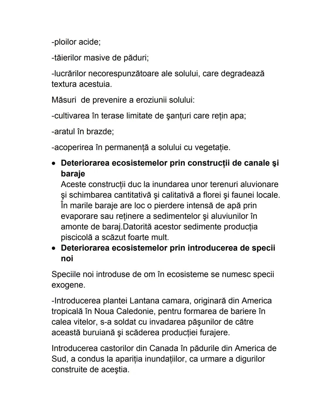 ANATOMIE ŞI FIZIOLOGIE UMANĂ
1.ALCĂTUIREA CORPULUI UMAN
TOPOGRAFIA ORGANELOR ŞI A SISTEMELOR DE ORGANE
Organele sunt alcătuite din grupări d