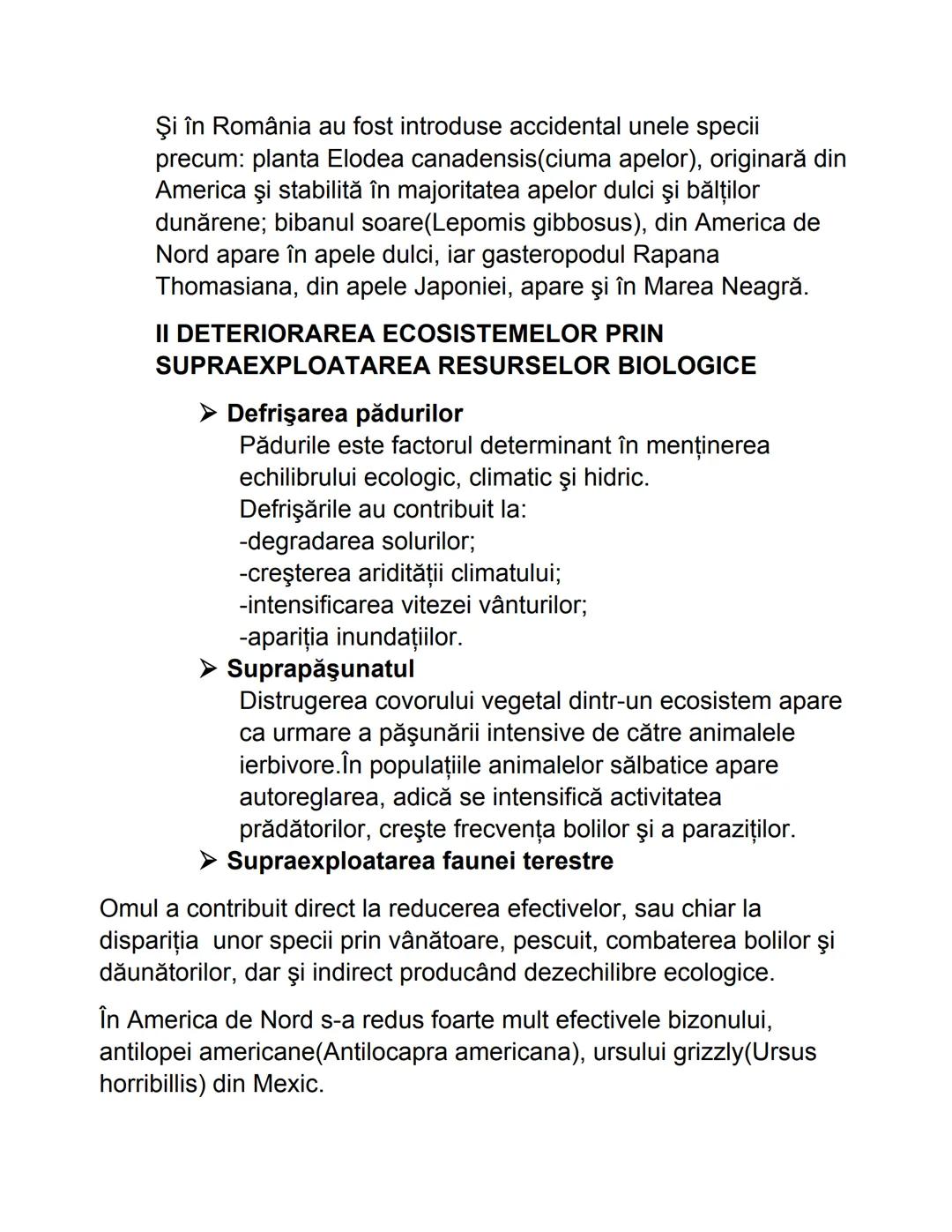 ANATOMIE ŞI FIZIOLOGIE UMANĂ
1.ALCĂTUIREA CORPULUI UMAN
TOPOGRAFIA ORGANELOR ŞI A SISTEMELOR DE ORGANE
Organele sunt alcătuite din grupări d