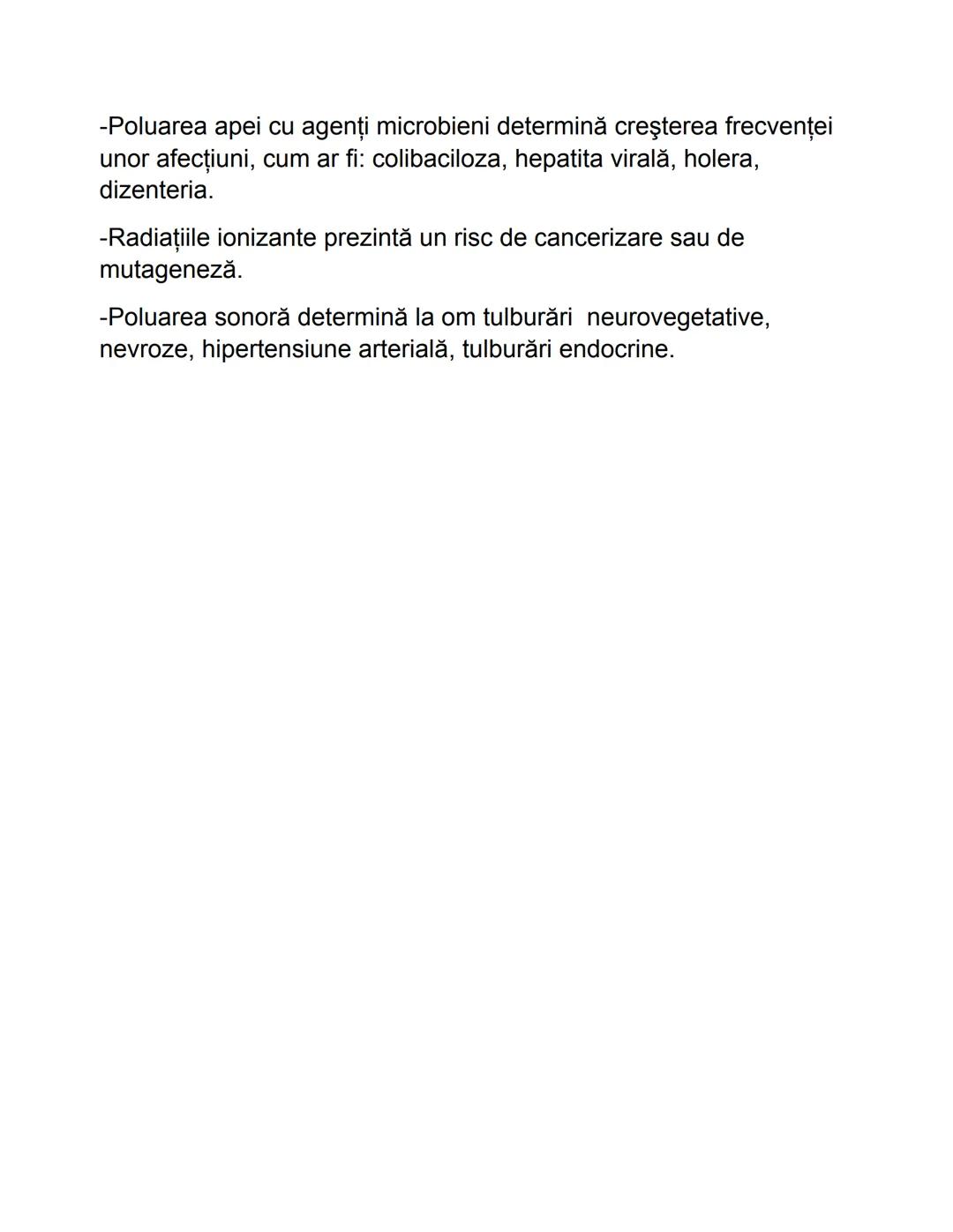 ANATOMIE ŞI FIZIOLOGIE UMANĂ
1.ALCĂTUIREA CORPULUI UMAN
TOPOGRAFIA ORGANELOR ŞI A SISTEMELOR DE ORGANE
Organele sunt alcătuite din grupări d
