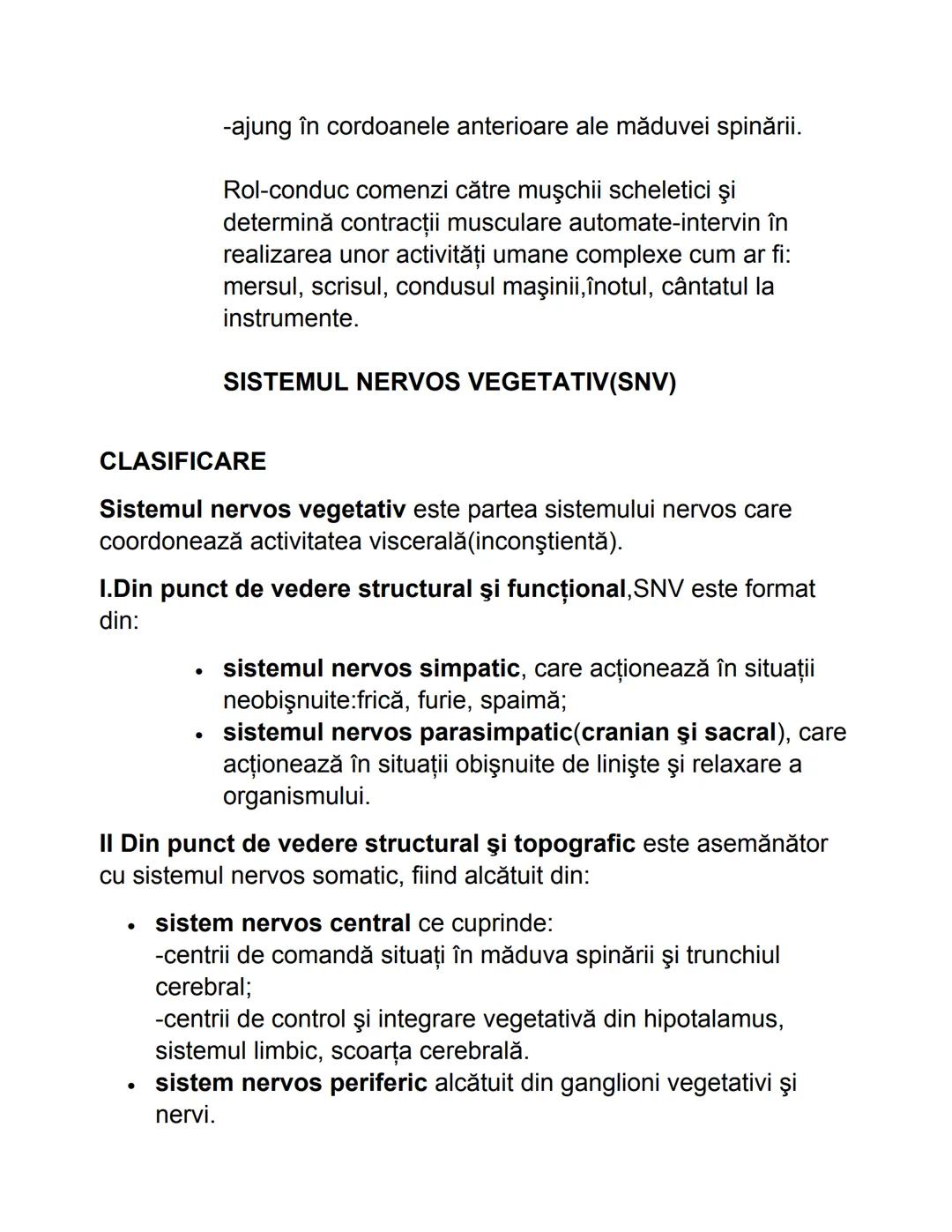 ANATOMIE ŞI FIZIOLOGIE UMANĂ
1.ALCĂTUIREA CORPULUI UMAN
TOPOGRAFIA ORGANELOR ŞI A SISTEMELOR DE ORGANE
Organele sunt alcătuite din grupări d
