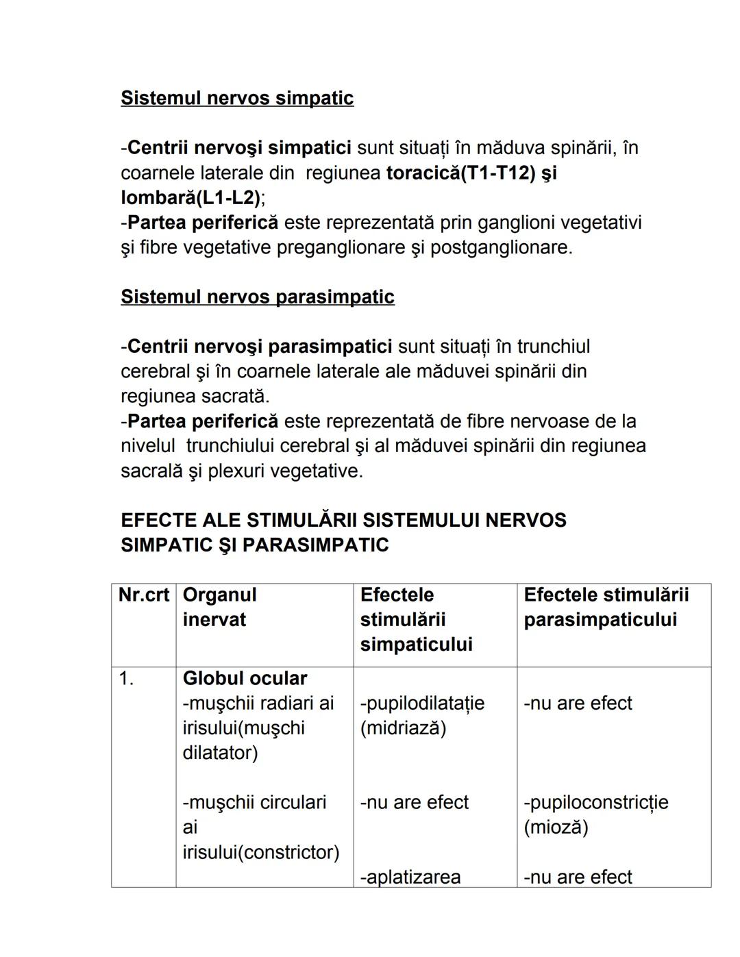 ANATOMIE ŞI FIZIOLOGIE UMANĂ
1.ALCĂTUIREA CORPULUI UMAN
TOPOGRAFIA ORGANELOR ŞI A SISTEMELOR DE ORGANE
Organele sunt alcătuite din grupări d