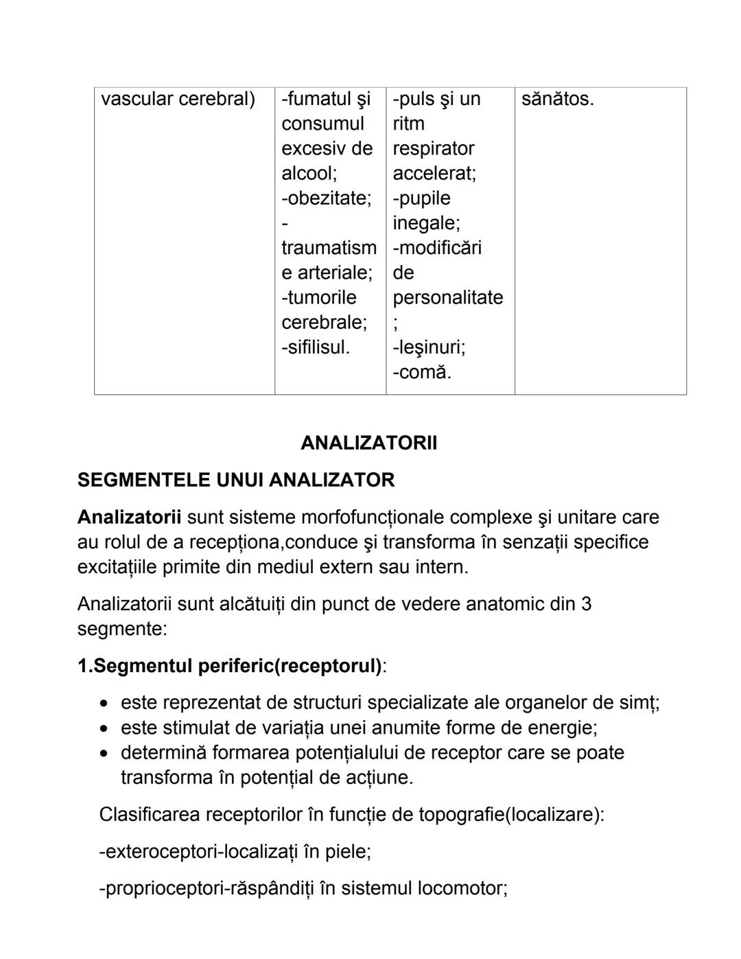 ANATOMIE ŞI FIZIOLOGIE UMANĂ
1.ALCĂTUIREA CORPULUI UMAN
TOPOGRAFIA ORGANELOR ŞI A SISTEMELOR DE ORGANE
Organele sunt alcătuite din grupări d