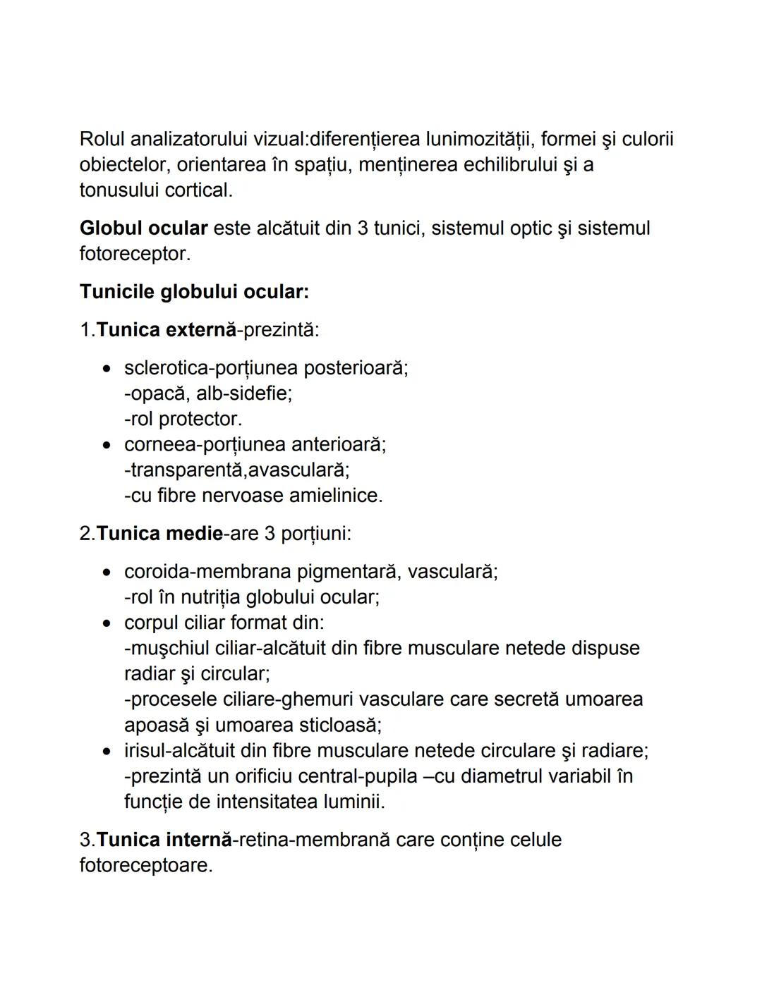 ANATOMIE ŞI FIZIOLOGIE UMANĂ
1.ALCĂTUIREA CORPULUI UMAN
TOPOGRAFIA ORGANELOR ŞI A SISTEMELOR DE ORGANE
Organele sunt alcătuite din grupări d